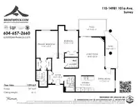 110 14981 101A AVENUE - thumbnail 40