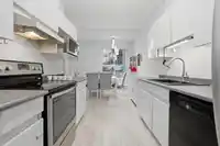 110 14981 101A AVENUE - thumbnail 8