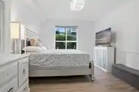 110 14981 101A AVENUE - thumbnail 10