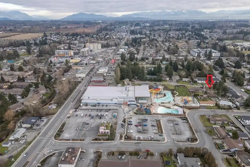 2971 270B STREET - photo 1 of 8