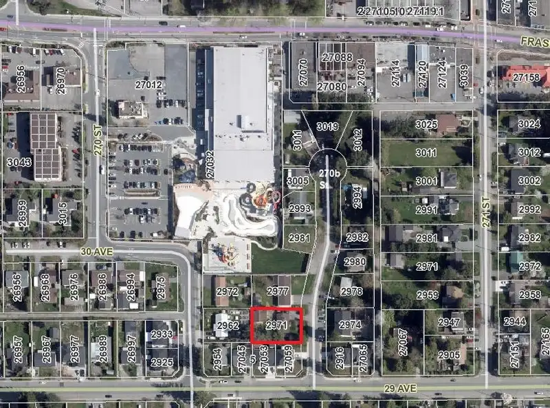 2971 270B STREET - photo 2 of 8