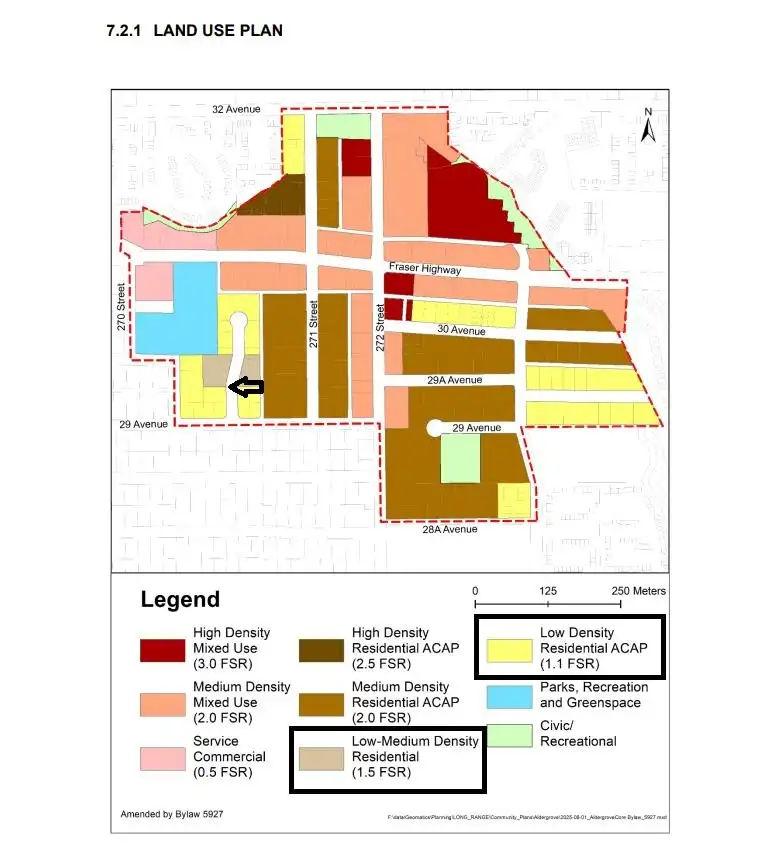 2971 270B STREET - photo 4 of 8