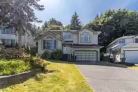 14534 ST. ANDREWS DRIVE - thumbnail 1
