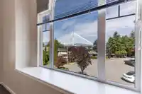 14534 ST. ANDREWS DRIVE - thumbnail 14