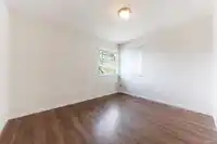 14534 ST. ANDREWS DRIVE - thumbnail 15