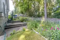 14534 ST. ANDREWS DRIVE - thumbnail 19