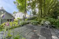 14534 ST. ANDREWS DRIVE - thumbnail 20