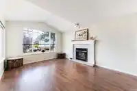 14534 ST. ANDREWS DRIVE - thumbnail 3