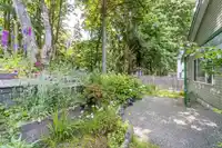 14534 ST. ANDREWS DRIVE - thumbnail 22