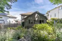 14534 ST. ANDREWS DRIVE - thumbnail 23