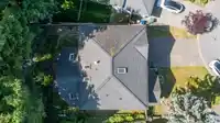 14534 ST. ANDREWS DRIVE - thumbnail 25