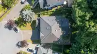 14534 ST. ANDREWS DRIVE - thumbnail 26
