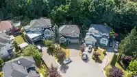 14534 ST. ANDREWS DRIVE - thumbnail 27