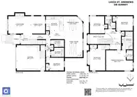 14534 ST. ANDREWS DRIVE - thumbnail 30