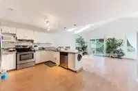 14534 ST. ANDREWS DRIVE - thumbnail 4