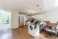 14534 ST. ANDREWS DRIVE - thumbnail 5