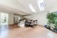 14534 ST. ANDREWS DRIVE - thumbnail 6
