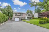 19360 62A AVENUE - thumbnail 1