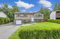 19360 62A AVENUE - thumbnail 2