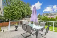 19360 62A AVENUE - thumbnail 11