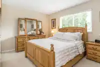 19360 62A AVENUE - thumbnail 12