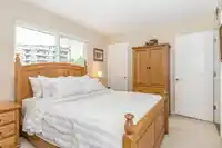 19360 62A AVENUE - thumbnail 13