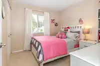 19360 62A AVENUE - thumbnail 14