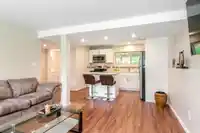 19360 62A AVENUE - thumbnail 17