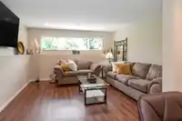19360 62A AVENUE - thumbnail 18