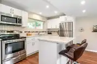 19360 62A AVENUE - thumbnail 19