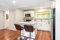 19360 62A AVENUE - thumbnail 20