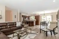 19360 62A AVENUE - thumbnail 3