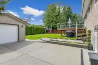 19360 62A AVENUE - thumbnail 24