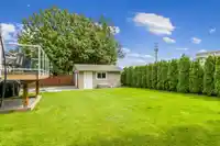19360 62A AVENUE - thumbnail 25