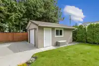 19360 62A AVENUE - thumbnail 27