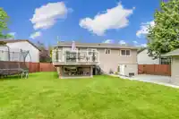 19360 62A AVENUE - thumbnail 29