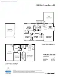 19360 62A AVENUE - thumbnail 30