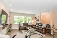19360 62A AVENUE - thumbnail 4