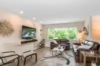 19360 62A AVENUE - thumbnail 5