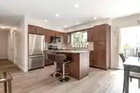 19360 62A AVENUE - thumbnail 6