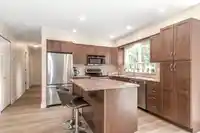 19360 62A AVENUE - thumbnail 7