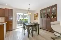 19360 62A AVENUE - thumbnail 9