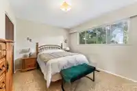 10974 144A STREET - thumbnail 11