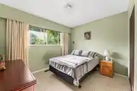 10974 144A STREET - thumbnail 12