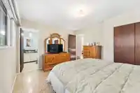 10974 144A STREET - thumbnail 15