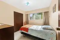 10974 144A STREET - thumbnail 16