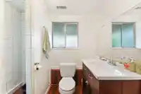 10974 144A STREET - thumbnail 19