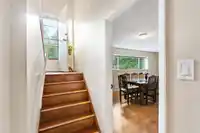 10974 144A STREET - thumbnail 25