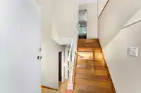 10974 144A STREET - thumbnail 26