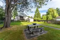 10974 144A STREET - thumbnail 31